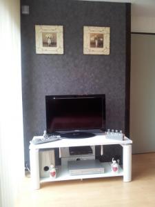 tv meubel.jpg