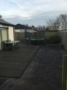 tuin nieuw.jpg