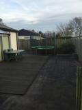 tuin nieuw.jpg
