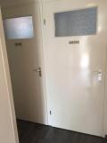 aanzicht douche en toilet.jpg