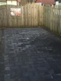 achterzijde tuin nieuw.jpg